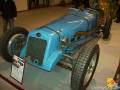 RETROMOBILE_0061