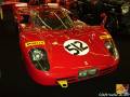 RETROMOBILE_0064