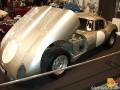 RETROMOBILE_0066