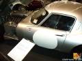 RETROMOBILE_0067