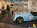 RETROMOBILE_0068