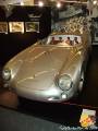RETROMOBILE_0069