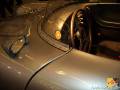 RETROMOBILE_0070