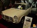 RETROMOBILE_0071