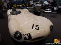 RETROMOBILE_0072