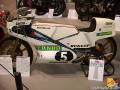 RETROMOBILE_0073
