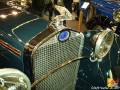 RETROMOBILE_0074
