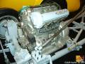 RETROMOBILE_0076