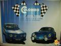 RETROMOBILE_0077