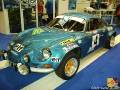RETROMOBILE_0079