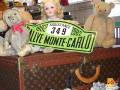 RETROMOBILE_0080