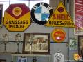 RETROMOBILE_0081