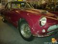 RETROMOBILE_0082