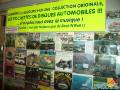 RETROMOBILE_0083
