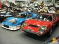 RETROMOBILE_0086