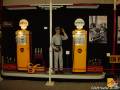 RETROMOBILE_0088