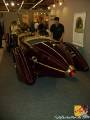 RETROMOBILE_0089