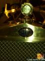 RETROMOBILE_0091