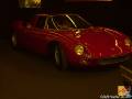 RETROMOBILE_0093