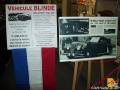 RETROMOBILE_0096
