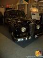 RETROMOBILE_0097