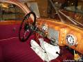RETROMOBILE_0098
