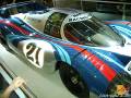RETROMOBILE_0100