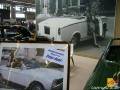 RETROMOBILE_0101