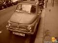 RETROMOBILE_0102