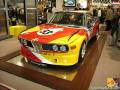 RETROMOBILE_1005