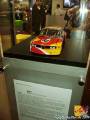 RETROMOBILE_1006