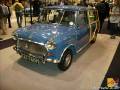 RETROMOBILE_1007