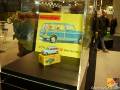 RETROMOBILE_1008