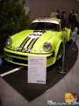 RETROMOBILE_1009