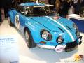 RETROMOBILE_1010