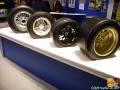 RETROMOBILE_1011