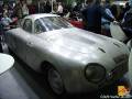 RETROMOBILE_1012