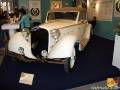 RETROMOBILE_1014