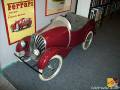 RETROMOBILE_1015