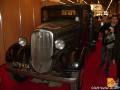 RETROMOBILE_1017
