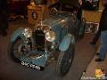 RETROMOBILE_1018
