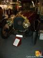 RETROMOBILE_1019