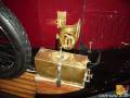 RETROMOBILE_1020