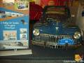 RETROMOBILE_1022