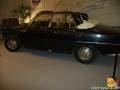 RETROMOBILE_1024