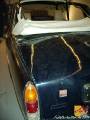 RETROMOBILE_1025