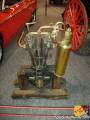 RETROMOBILE_1026
