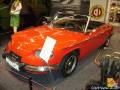 RETROMOBILE_1027