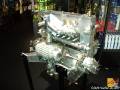 RETROMOBILE_1028