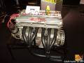 RETROMOBILE_1029